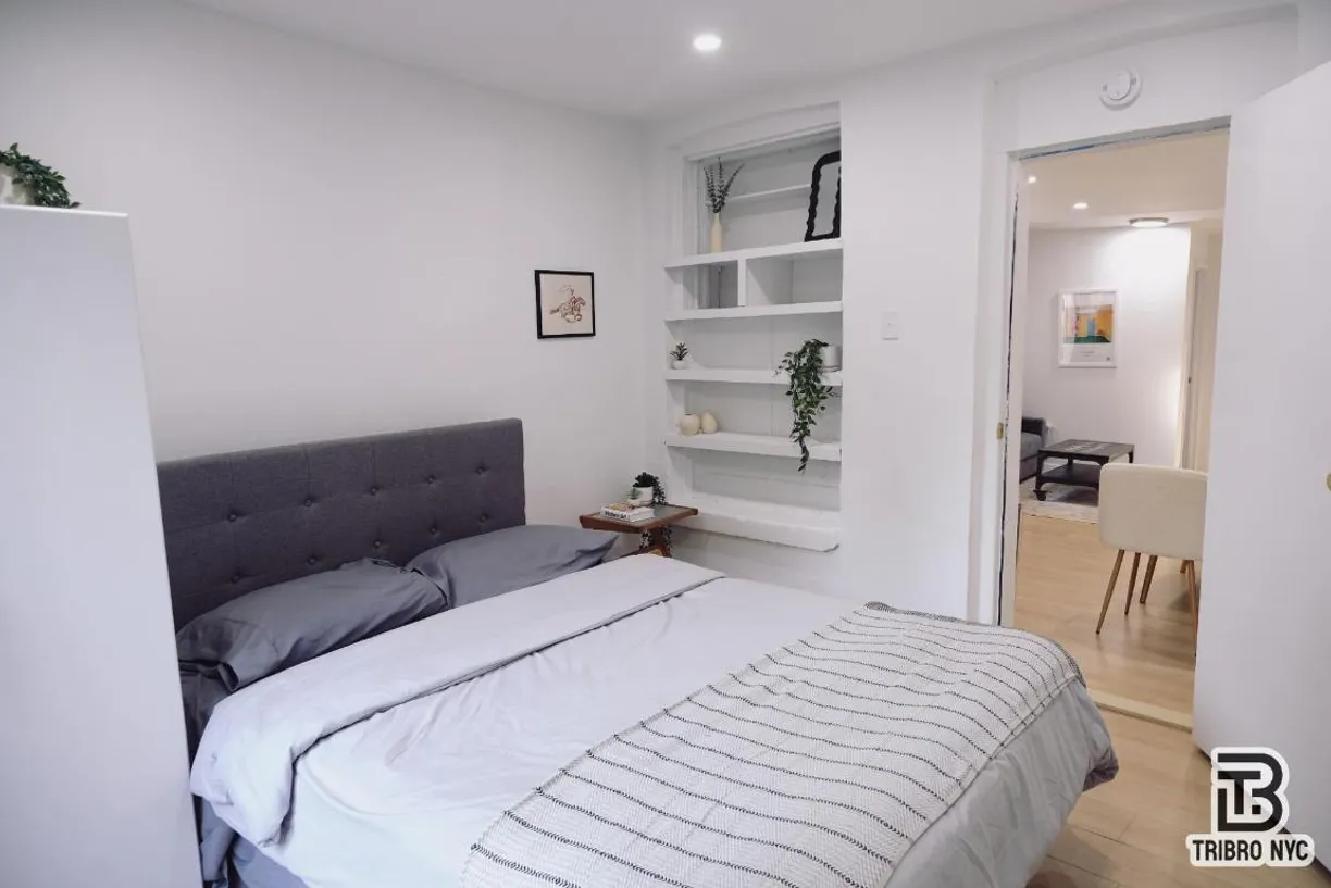 New York City Real Estate | View 103 East 2nd Street, 13 | room 2