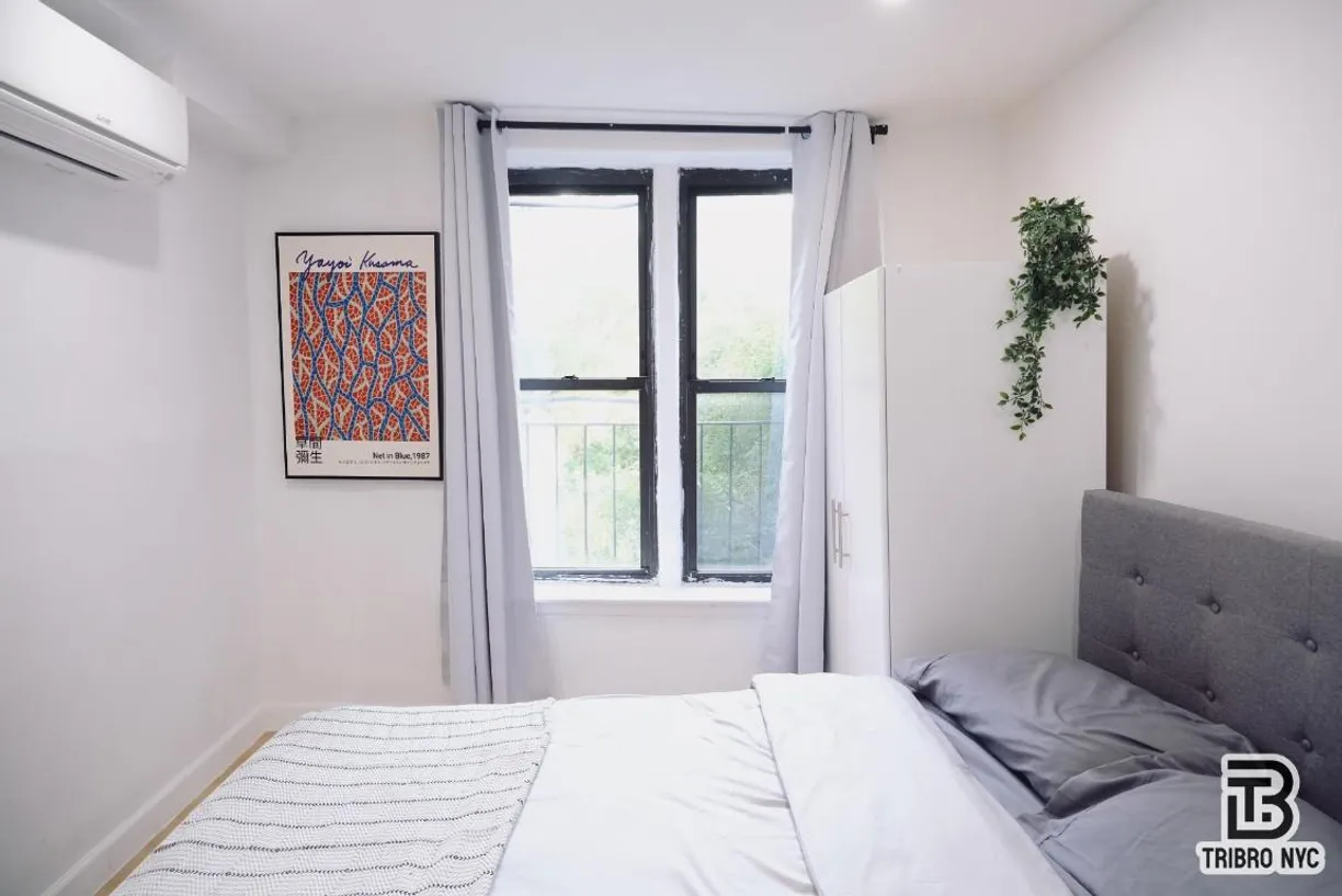 New York City Real Estate | View 103 East 2nd Street, 13 | room 1