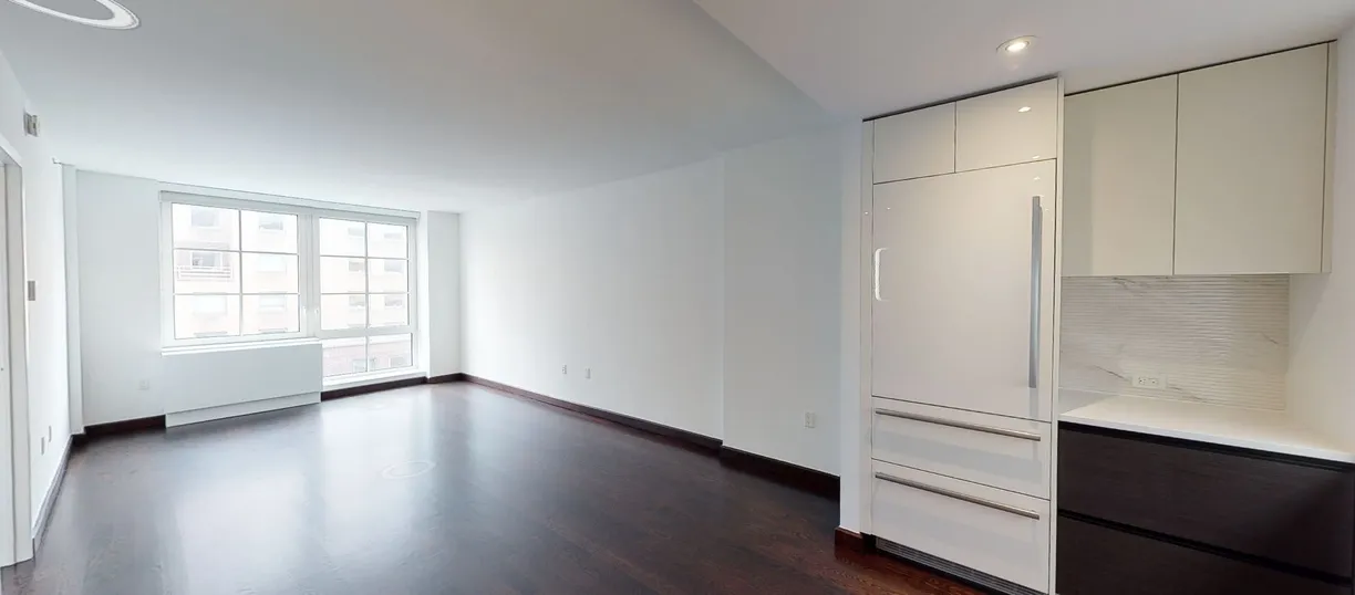 New York City Real Estate | View 138 E 12th Street, 6J | room 1