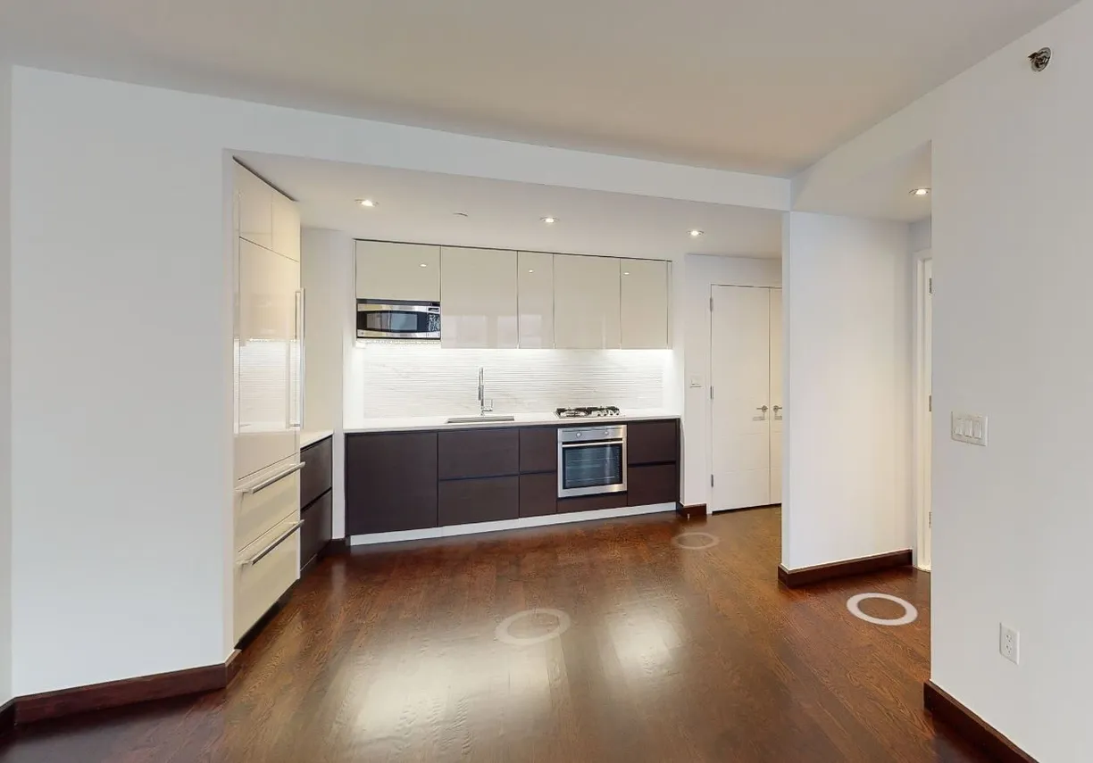 New York City Real Estate | View 138 E 12th Street, 6J | 1 Bed, 1 Bath