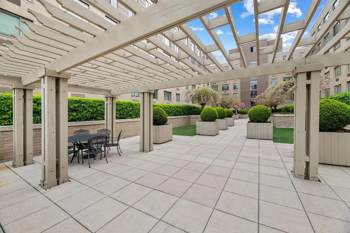 New York City Real Estate | View 1955 First Avenue, 214 | room 2