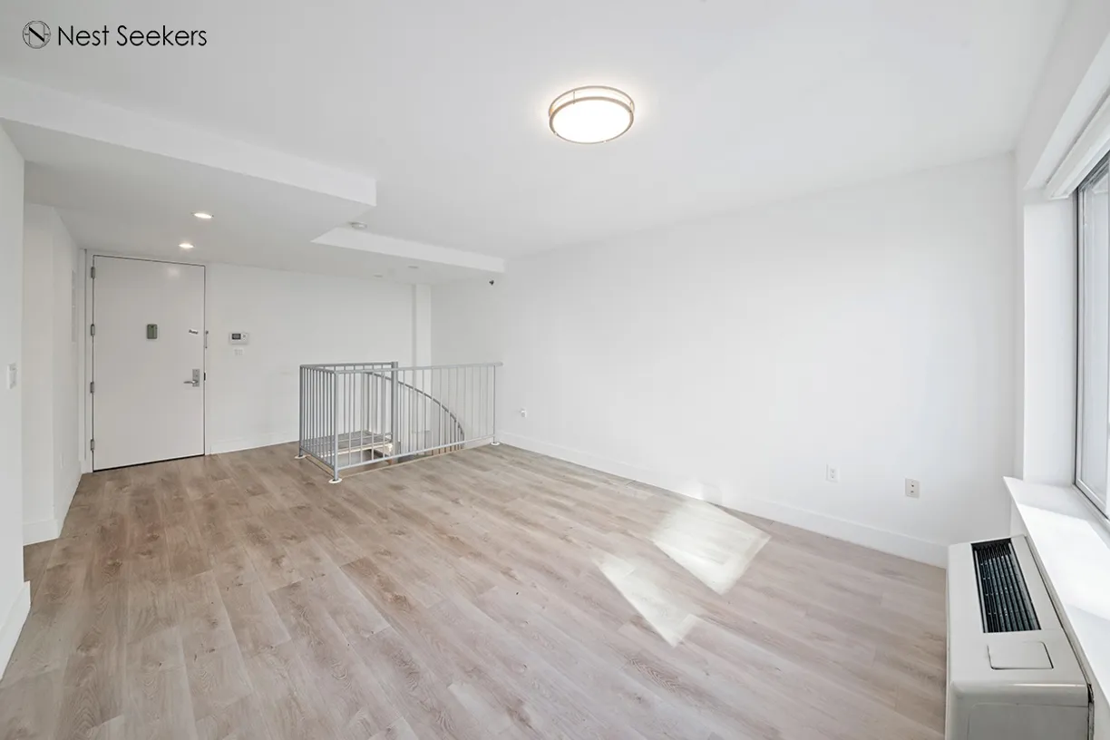 New York City Real Estate | View 47-05 5th Street, 203 | room 1