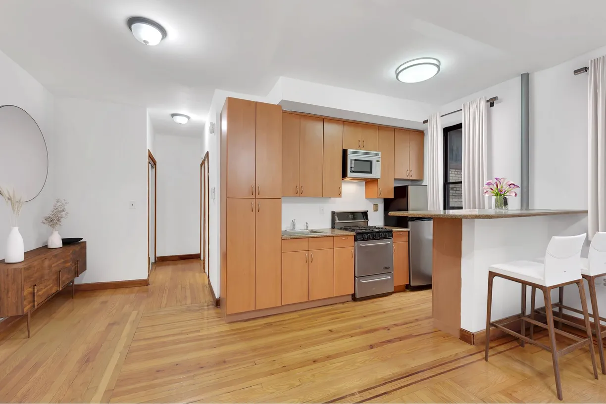 New York City Real Estate | View 7609 4th Avenue, C11 | room 1
