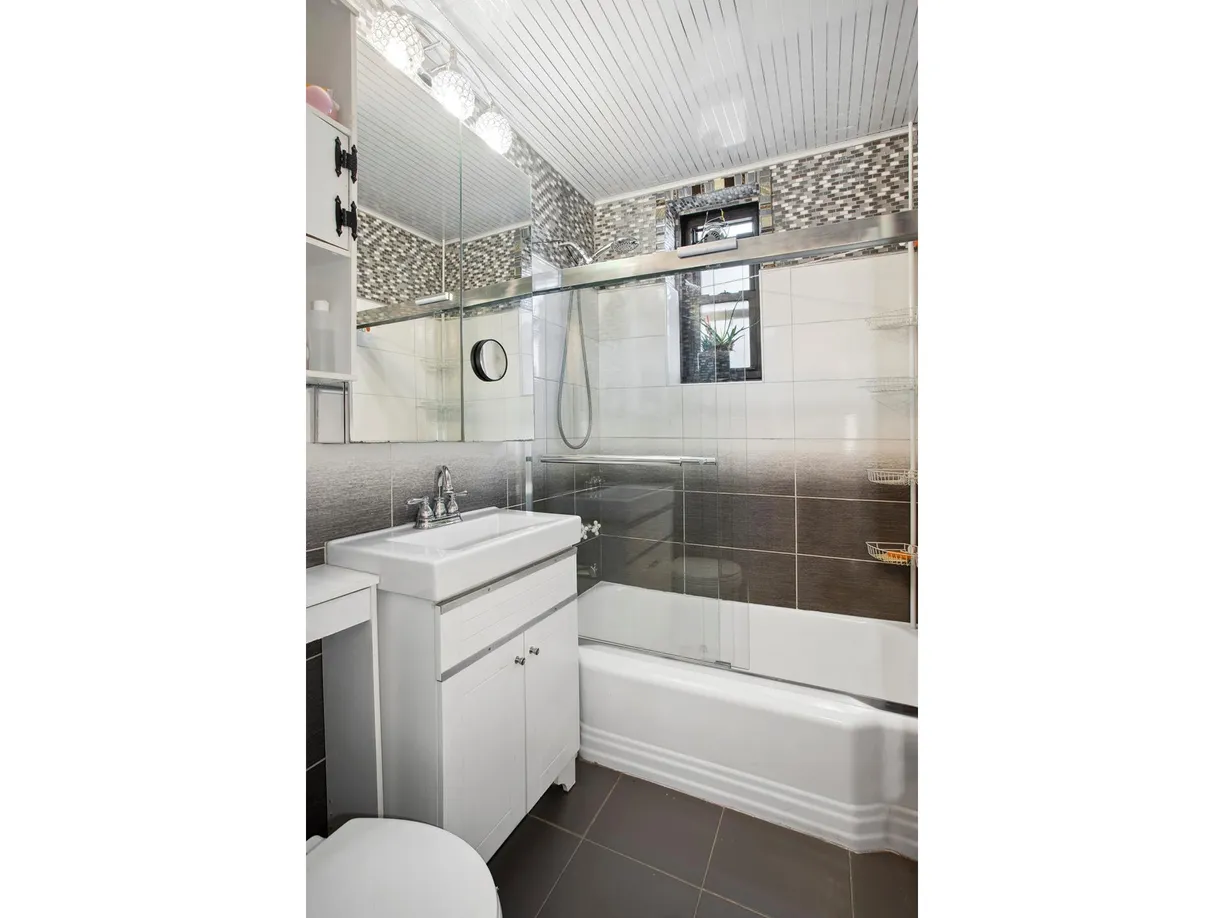 New York City Real Estate | View 2807 Kings Highway, 2D | 1 Bed, 1 Bath