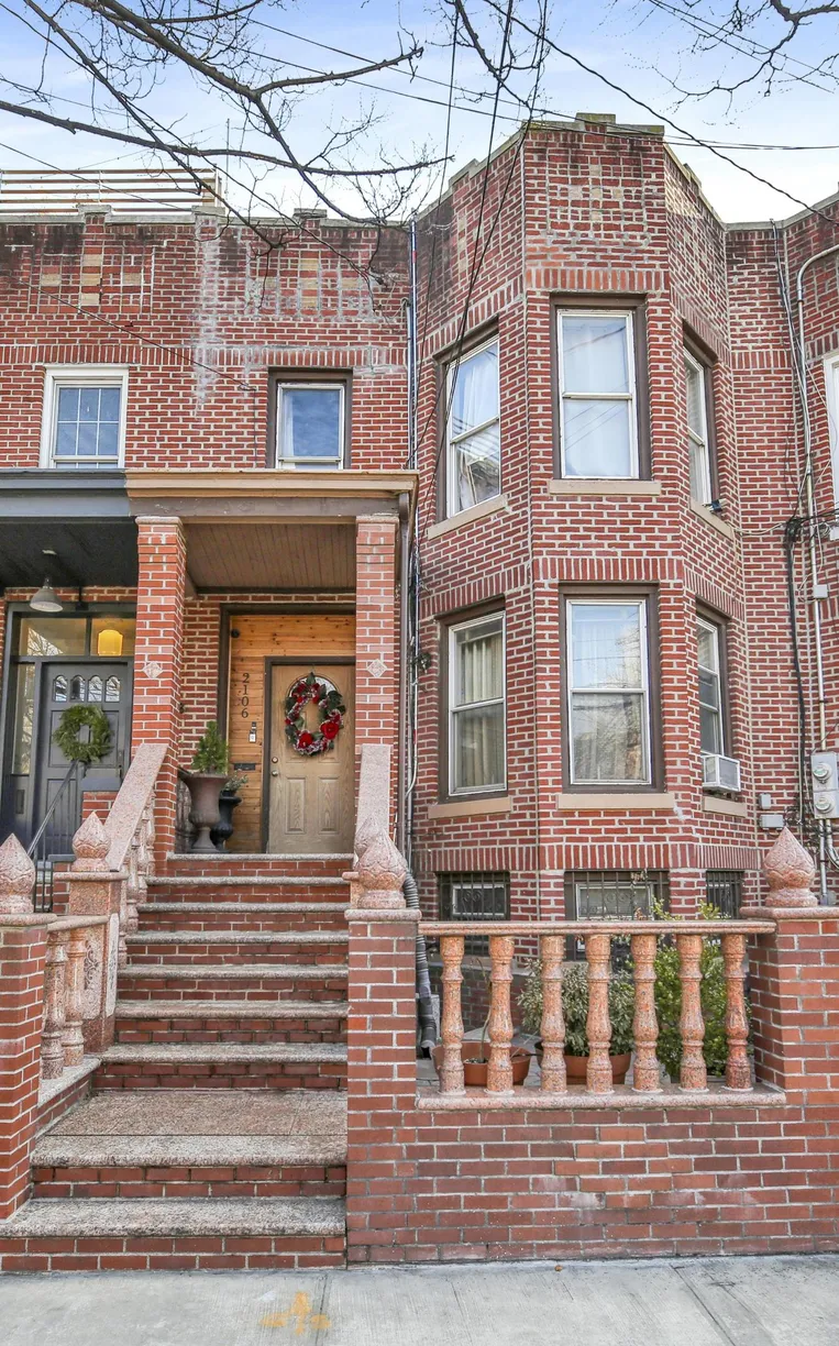 New York City Real Estate | View 21-06 Rene Court