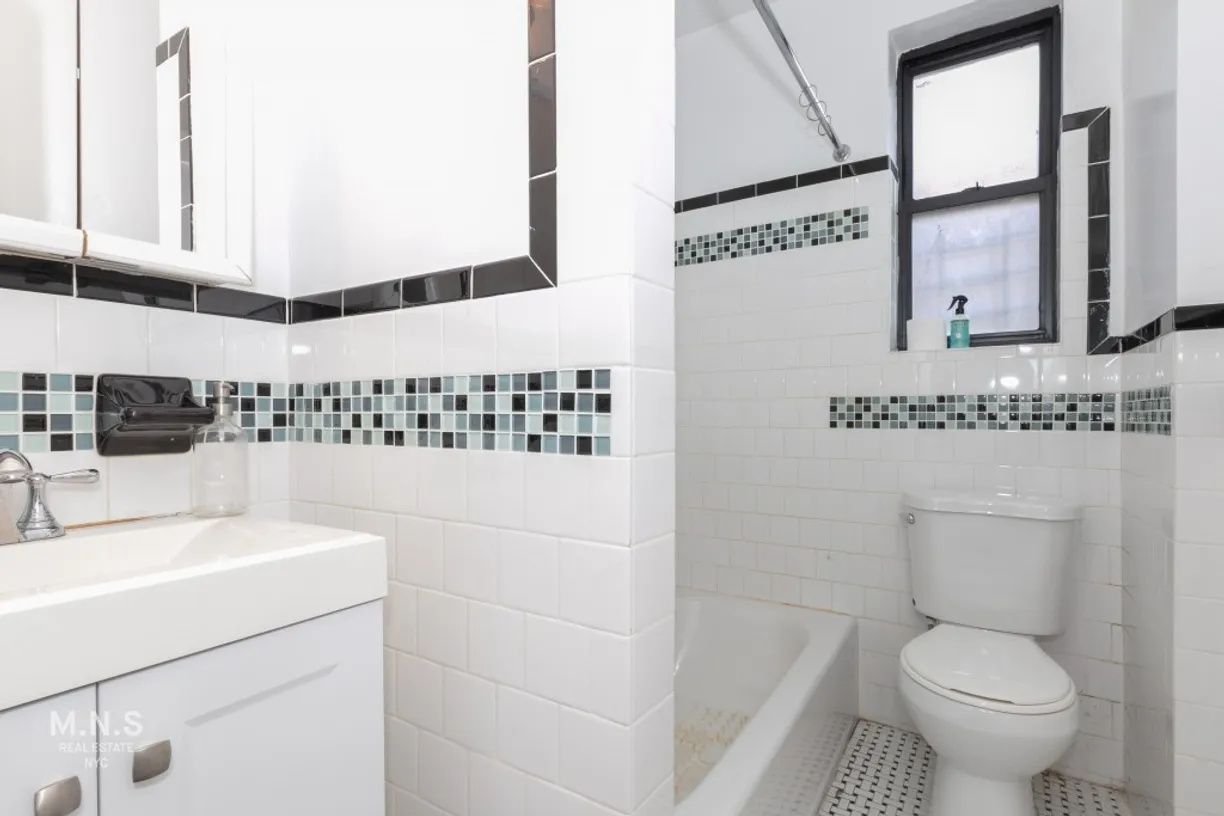 New York City Real Estate | View 45 Thayer Street, 4J | room 2