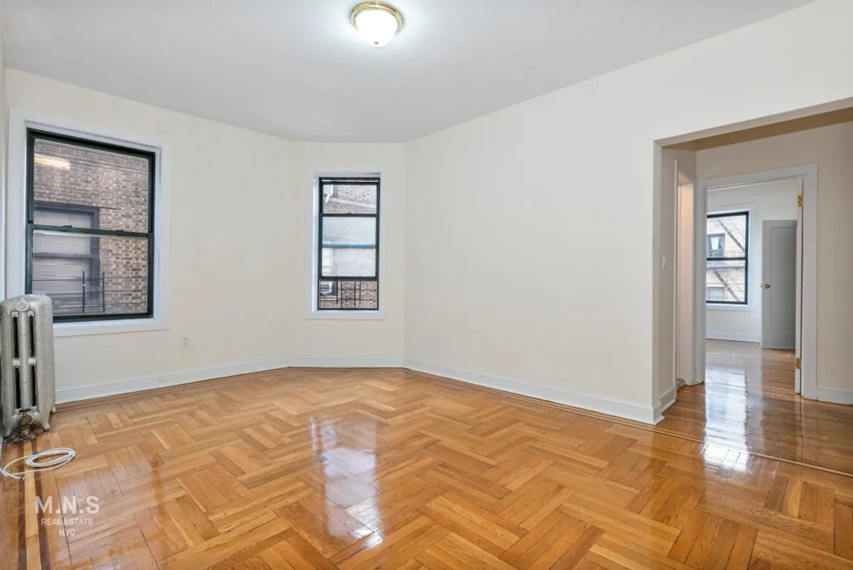 New York City Real Estate | View 45 Thayer Street, 4J | room 1