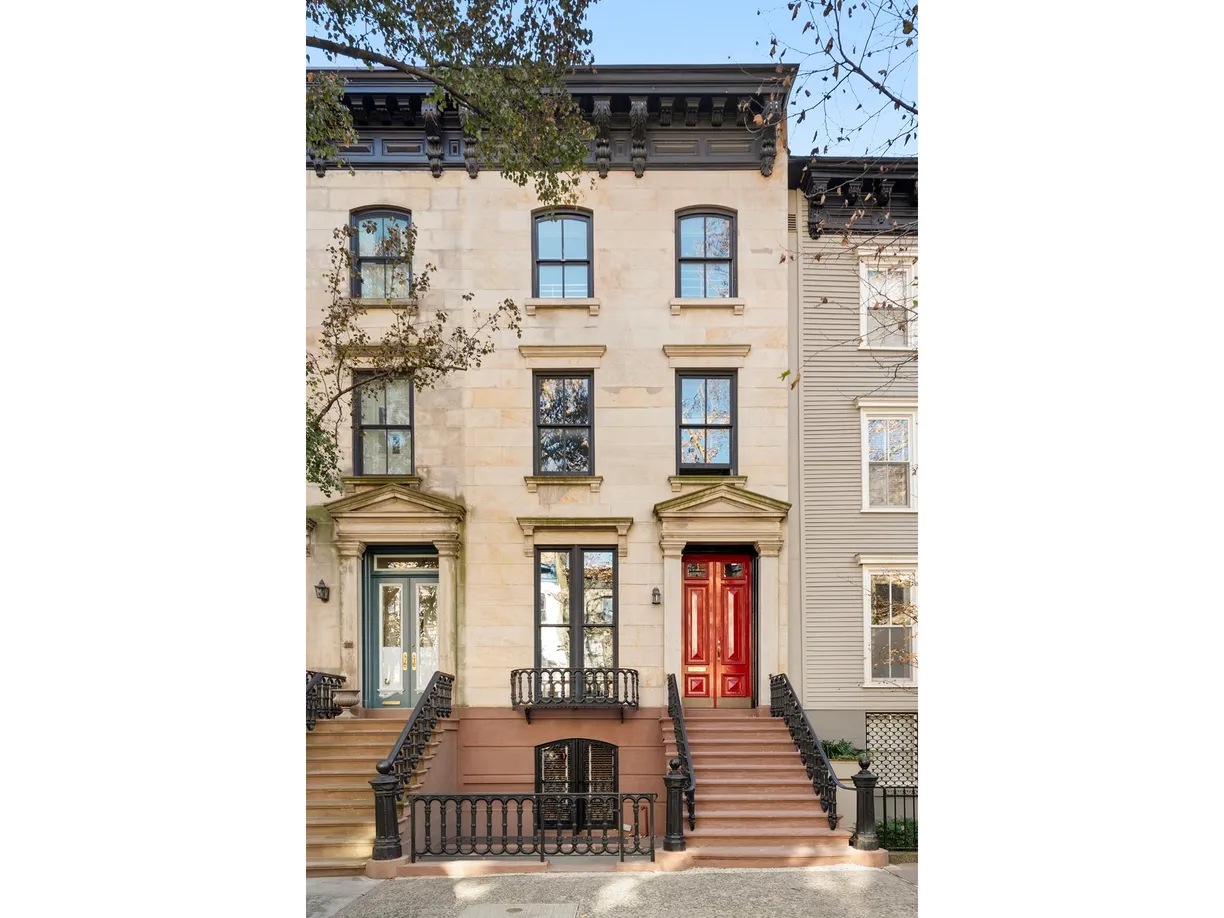 New York City Real Estate | View 176 State Street | room 2