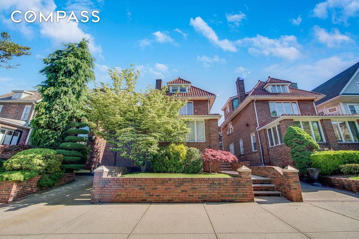 New York City Real Estate | View 139 82nd Street | room 1