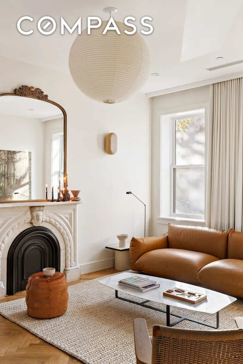New York City Real Estate | View 193 Carlton Avenue | room 2