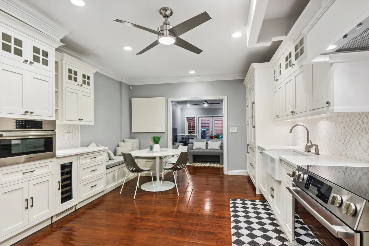 New York City Real Estate | View 308 E 81st Street | room 1