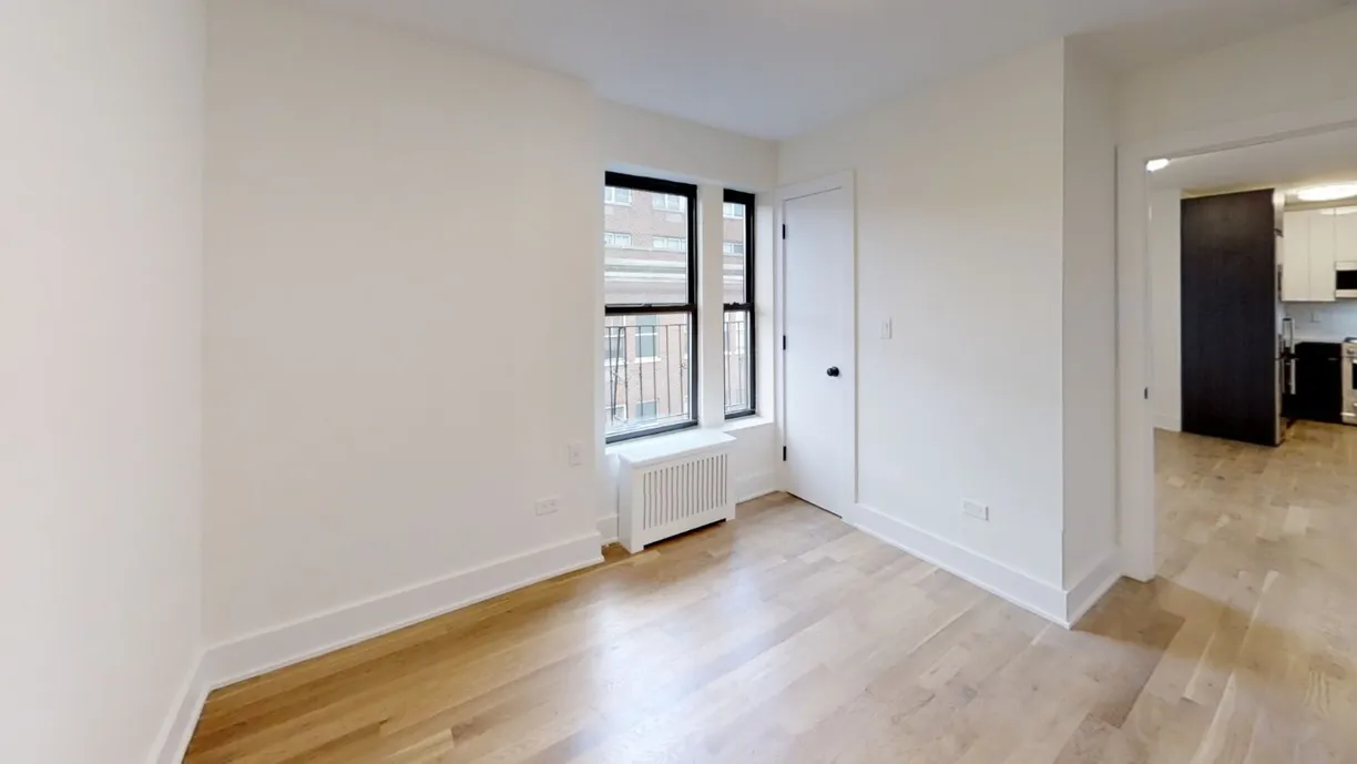 New York City Real Estate | View 146 Hester St., 2530 | room 2