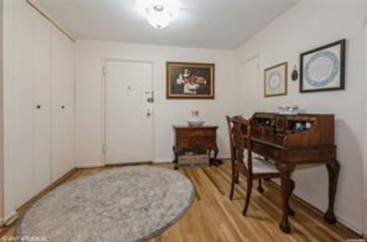 New York City Real Estate | View 209-39 23rd Avenue, 4K | room 2