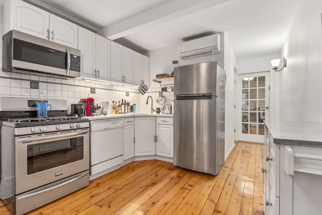 New York City Real Estate | View 693 0th Street, 1 | room 1