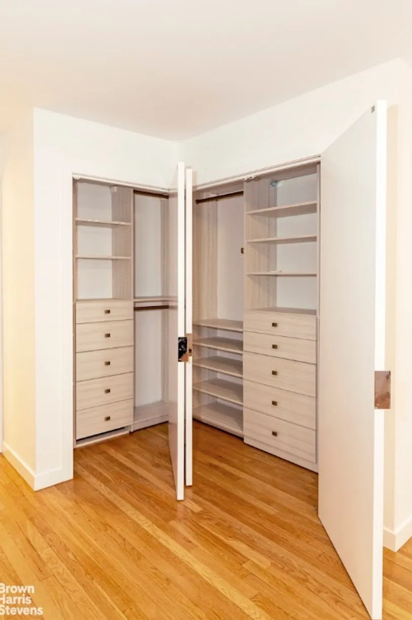 New York City Real Estate | View 366 West 11th Street, 5BC | room 2