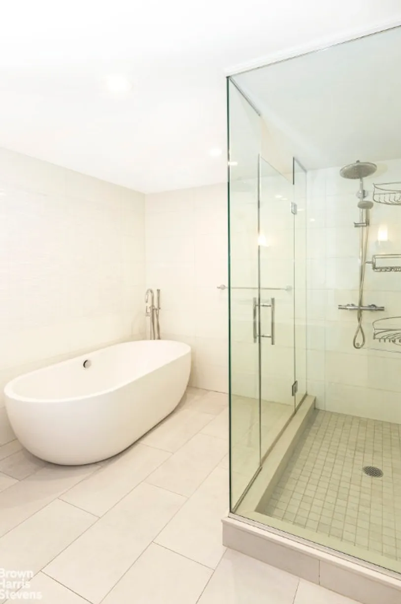 New York City Real Estate | View 366 West 11th Street, 5BC | room 1