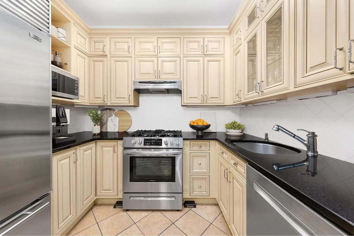 New York City Real Estate | View 13 W 13th Street, 1AS | room 1