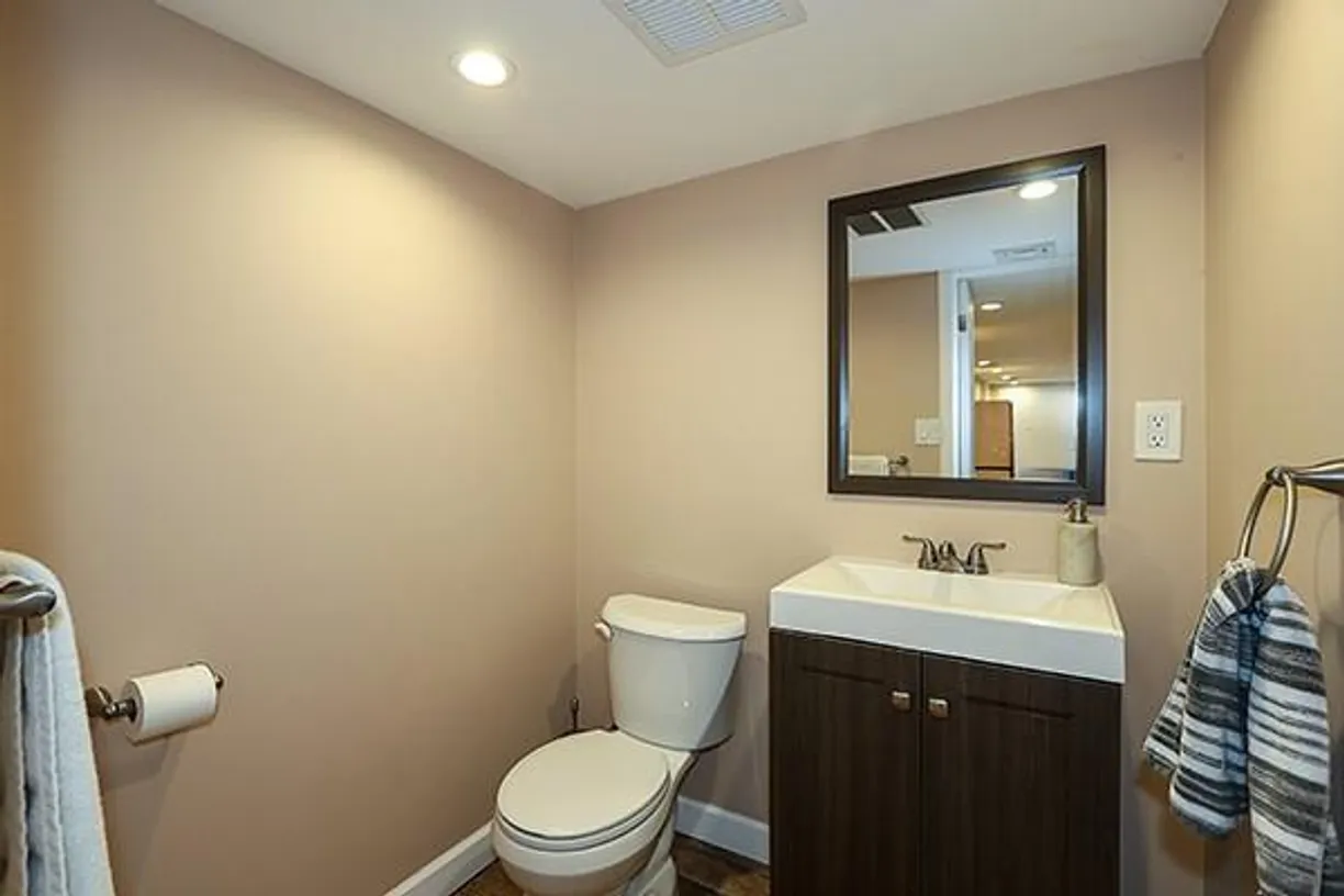 New York City Real Estate | View 154-33 11th Avenue | room 2