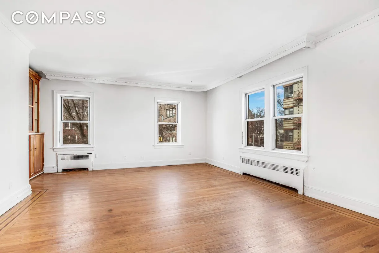New York City Real Estate | View 8301 4th Avenue | room 1