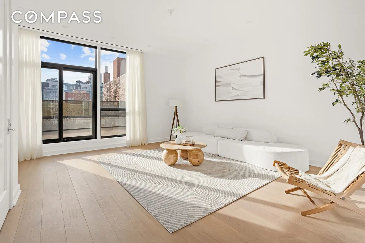 New York City Real Estate | View 145 Conselyea Street | 7 Beds, 7 Baths