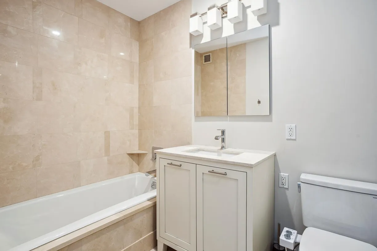 New York City Real Estate | View 120 Riverside Boulevard, PH1H | room 2