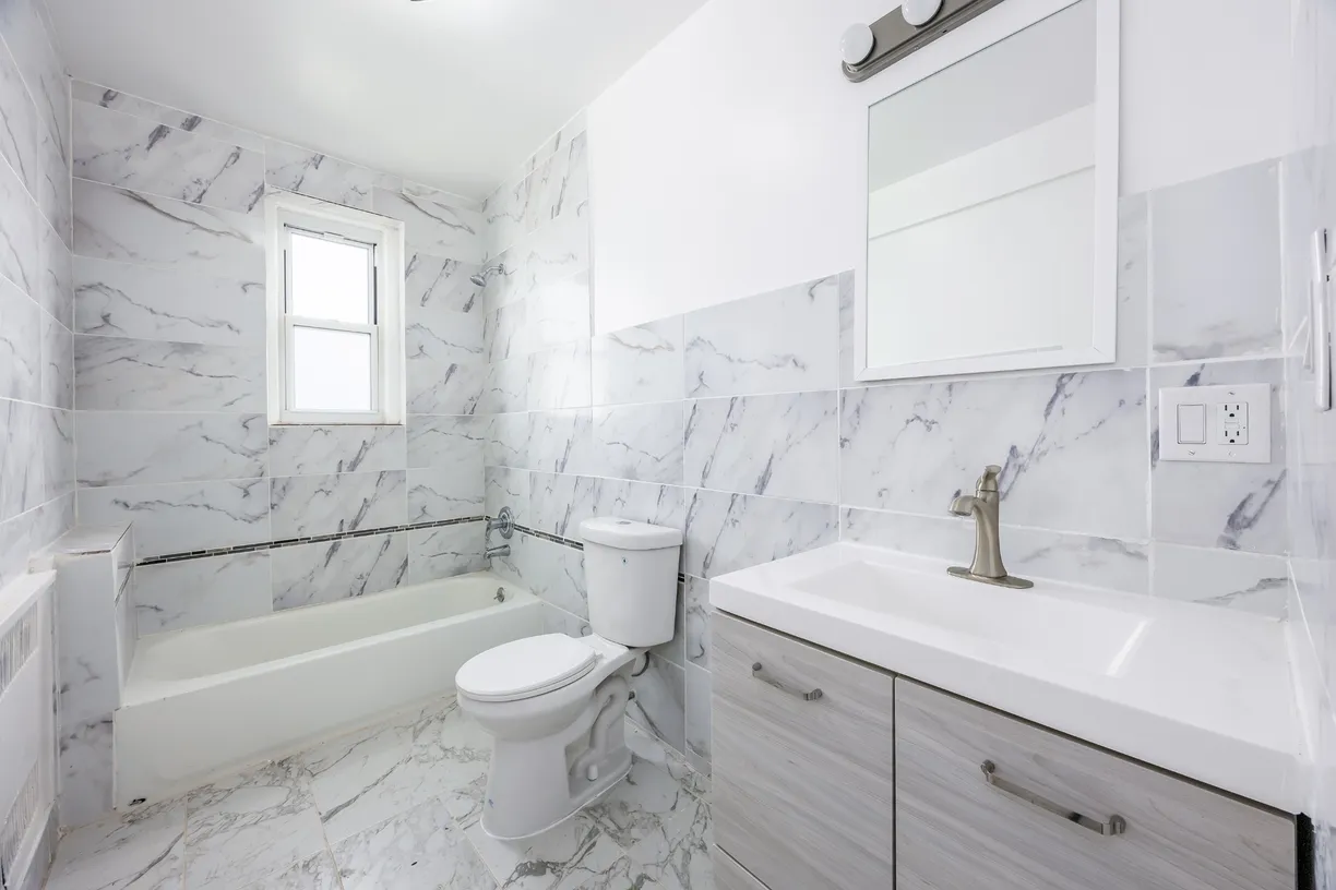 New York City Real Estate | View 224 Highland Boulevard, 808 | room 2