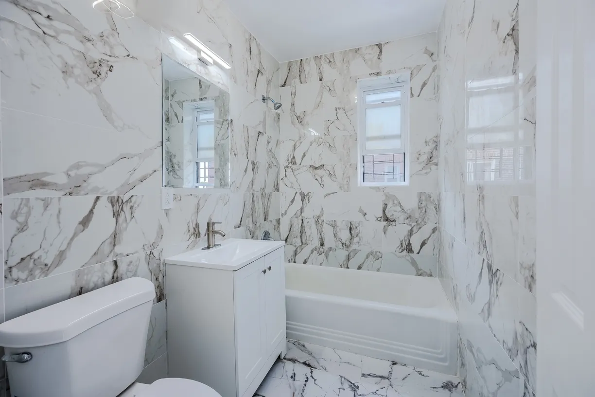New York City Real Estate | View 224 Highland Boulevard, 901 | room 1