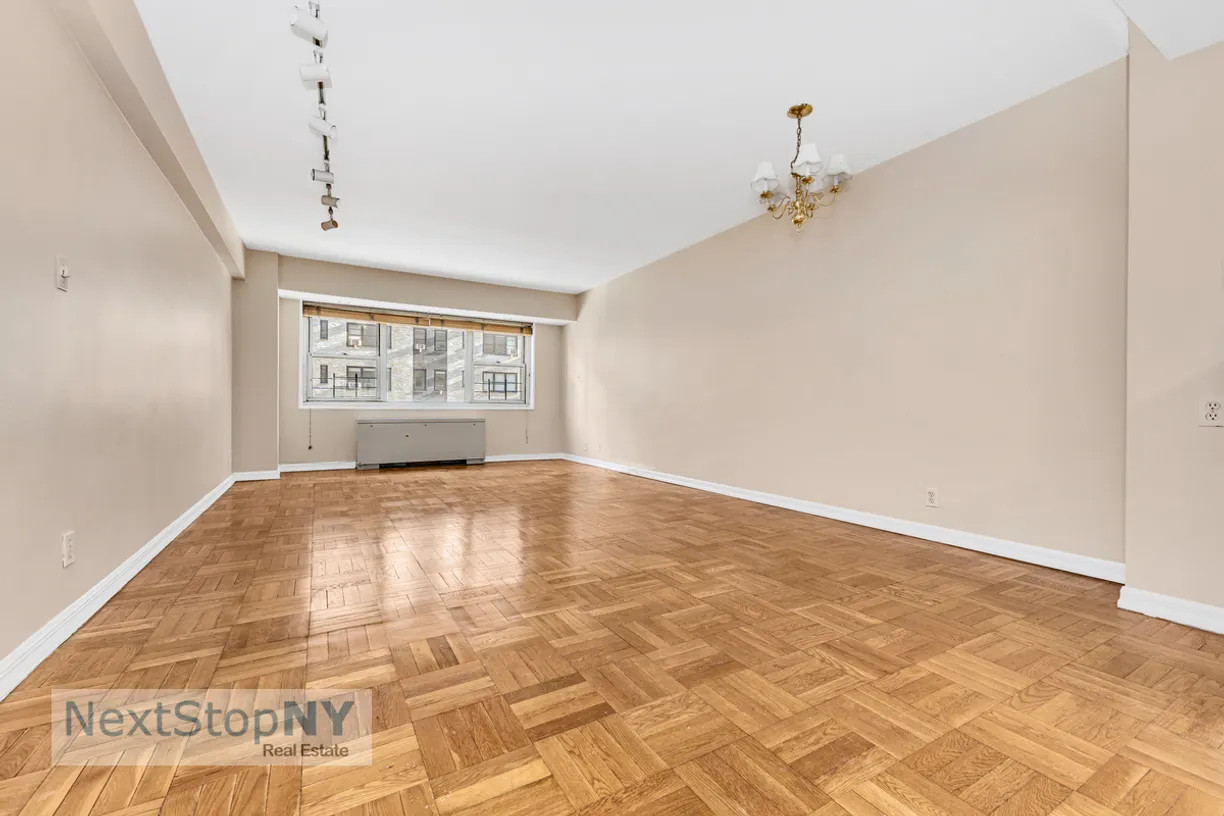 New York City Real Estate | View 345 E 56th Street, 8D | room 1
