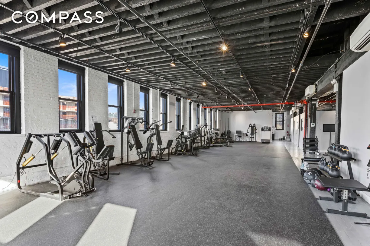 New York City Real Estate | View 267 Douglass Street 4th Fl, 4TH FL | room 1