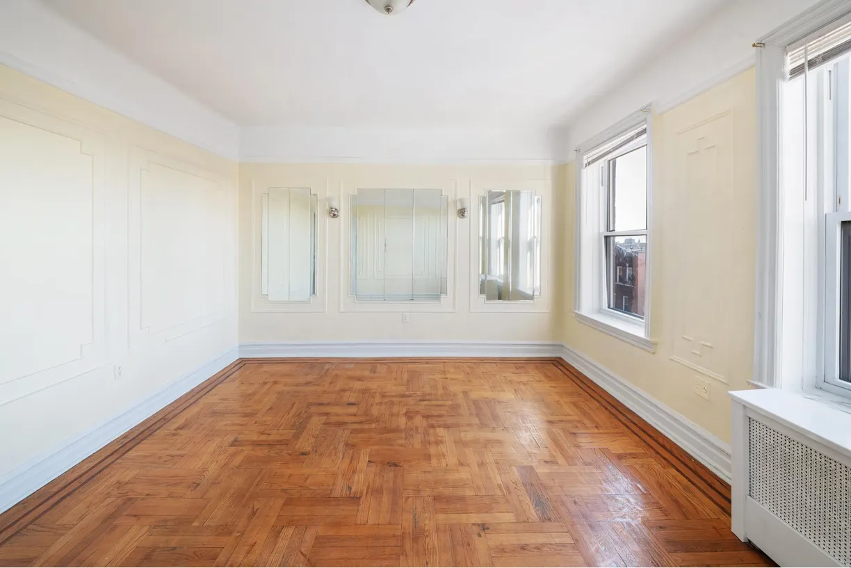 New York City Real Estate | View 441 E 96th Street | room 1