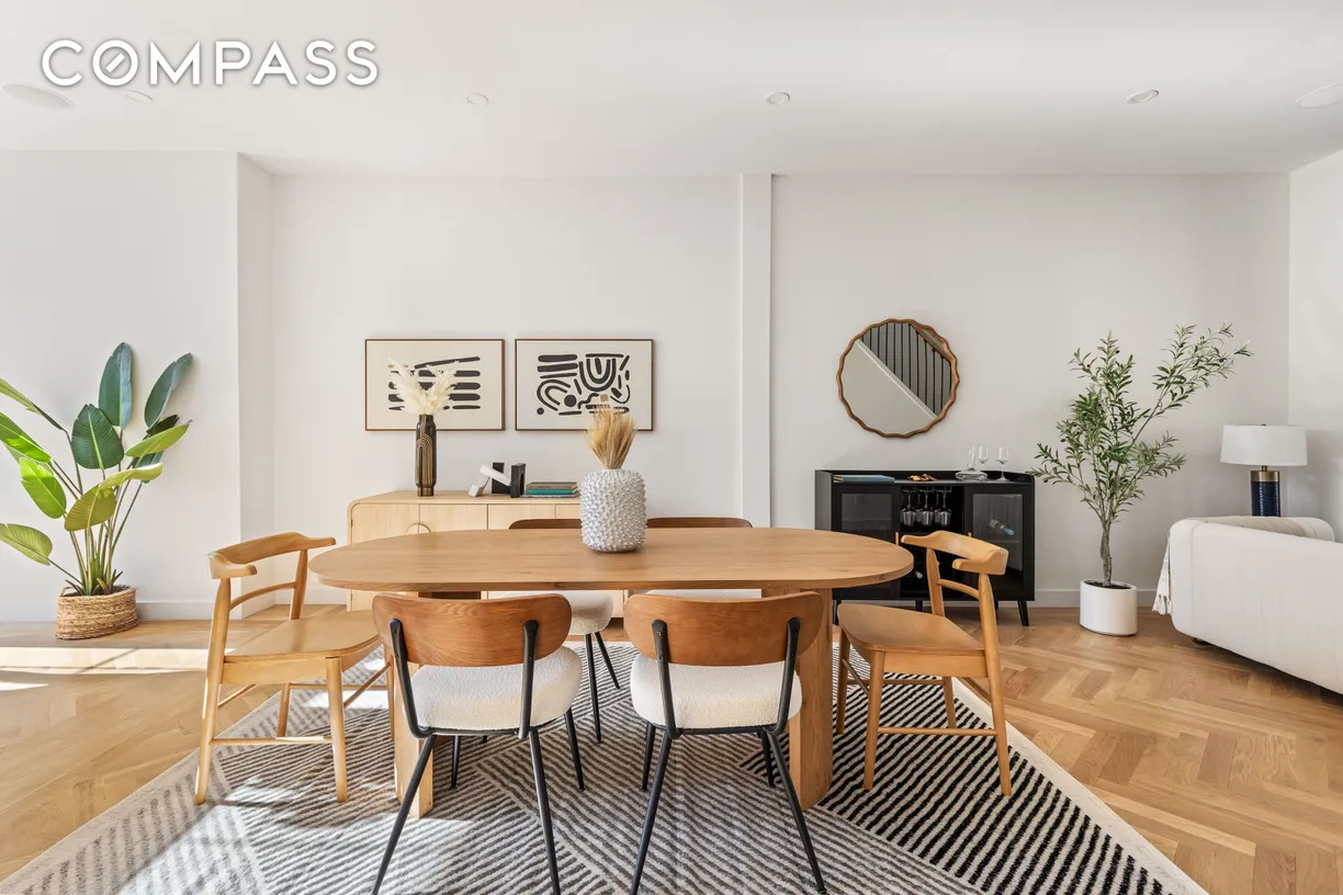 New York City Real Estate | View 662 Decatur Street | room 1