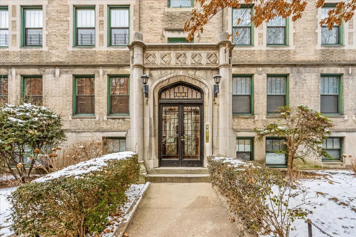 New York City Real Estate | View 35-36 80th Street, 23 | room 1