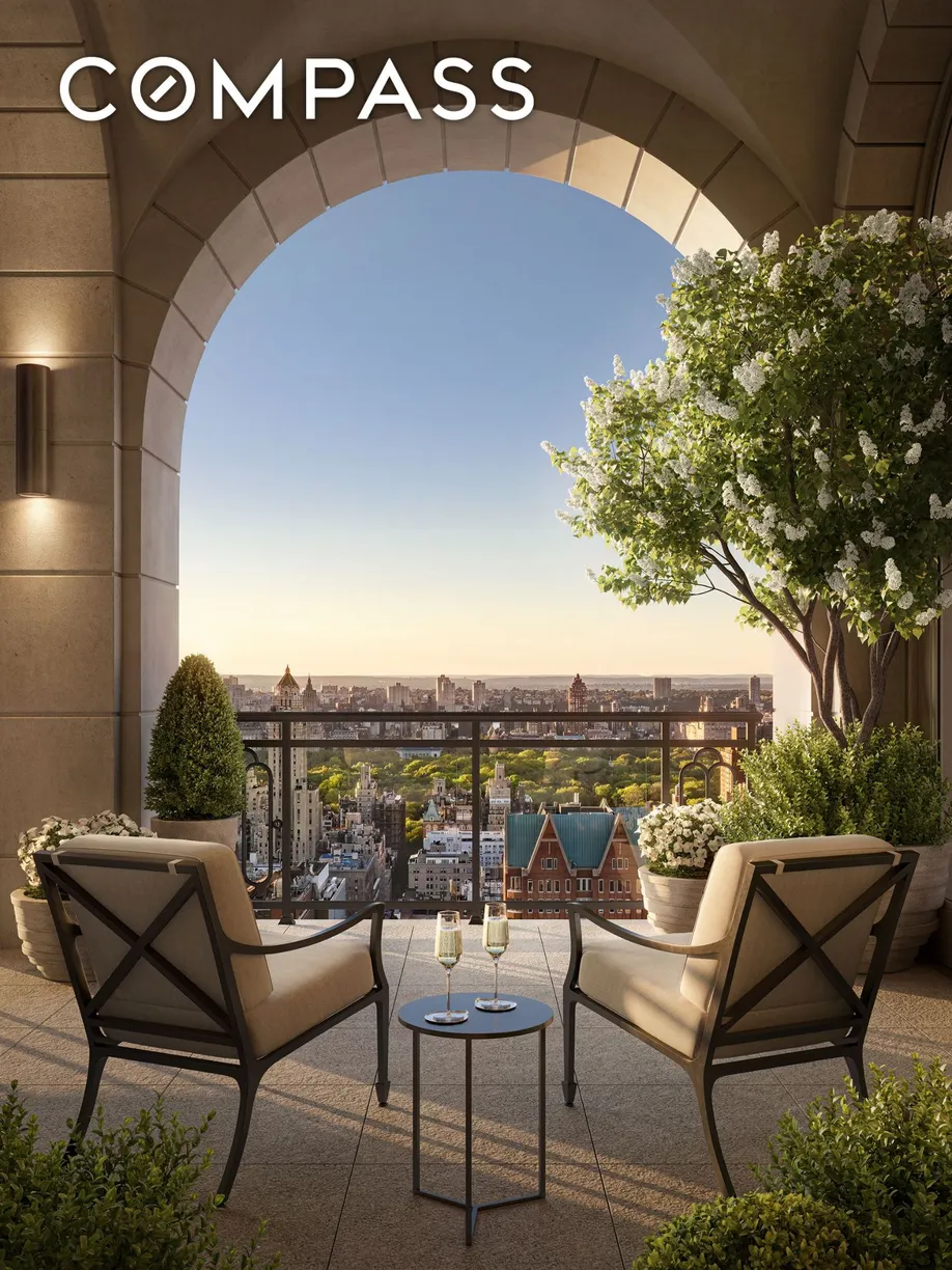 New York City Real Estate | View 255 E 77th Street, PHB | room 1