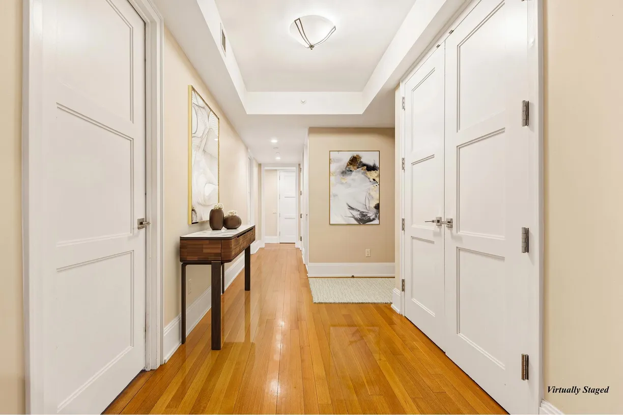 New York City Real Estate | View 305 E 85th Street, 3A | room 1