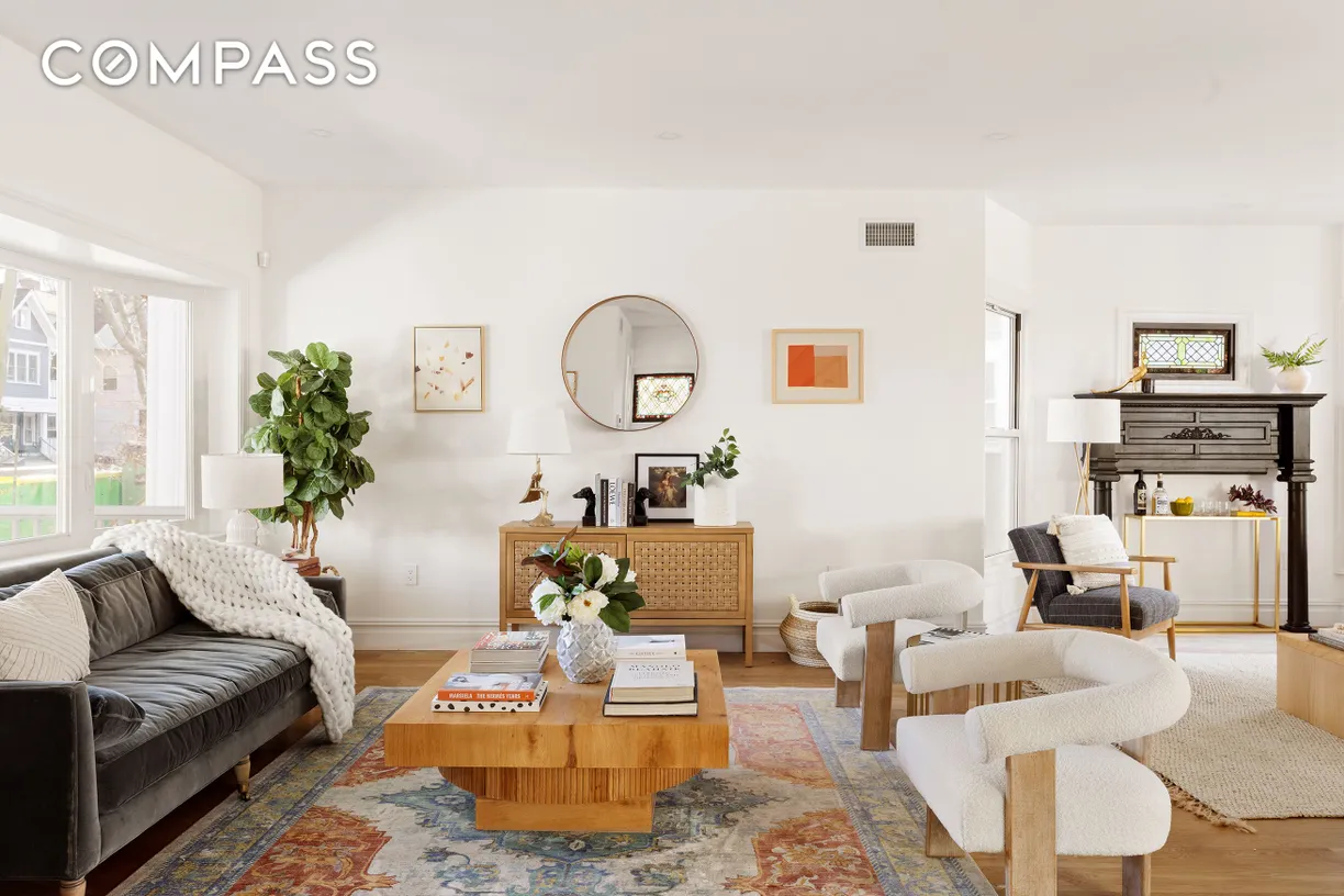 New York City Real Estate | View 728 Westminster Road | room 1