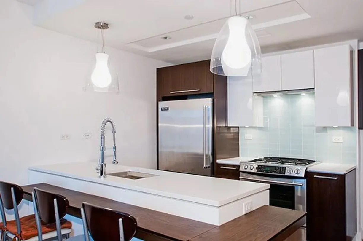 New York City Real Estate | View 2-17 51st Avenue, 902 | room 1