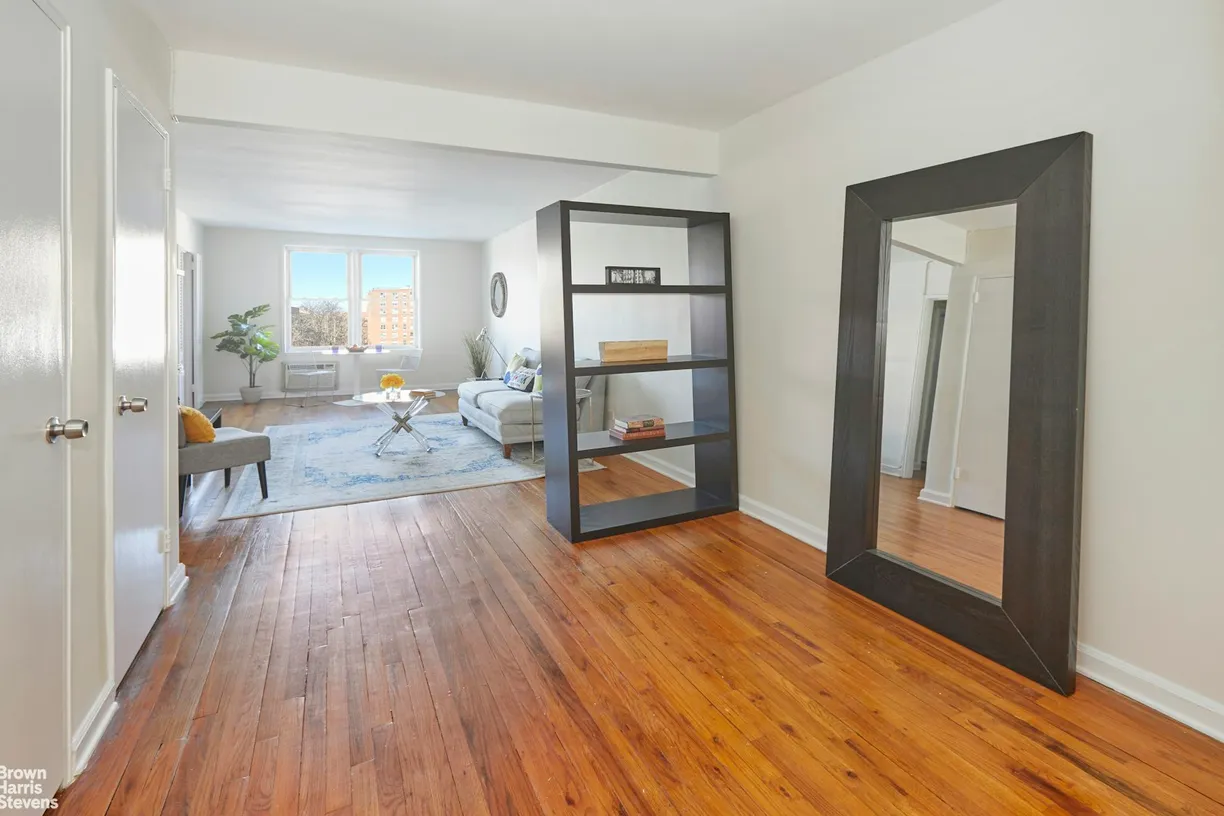 New York City Real Estate | View 131 74th Street, 3B | room 2