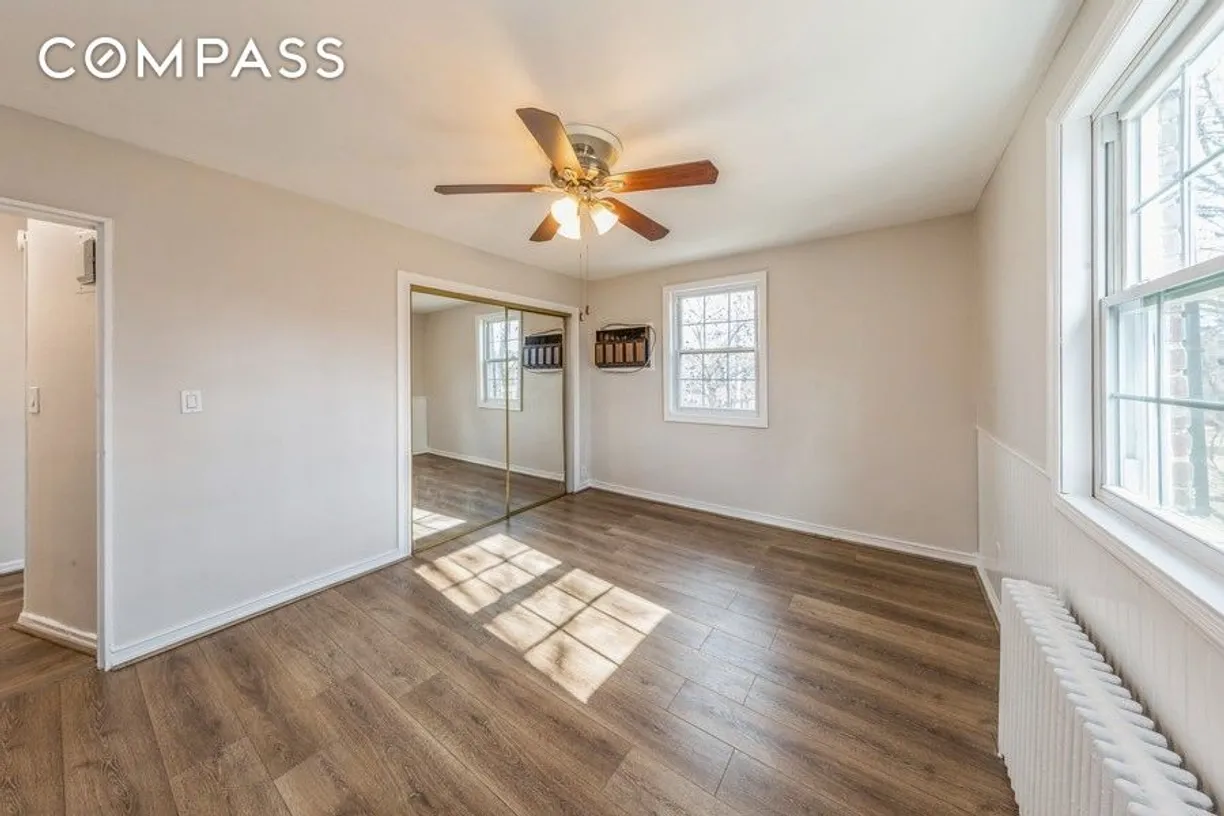 New York City Real Estate | View 224-46 Horace Harding Expressway, 630 | room 1