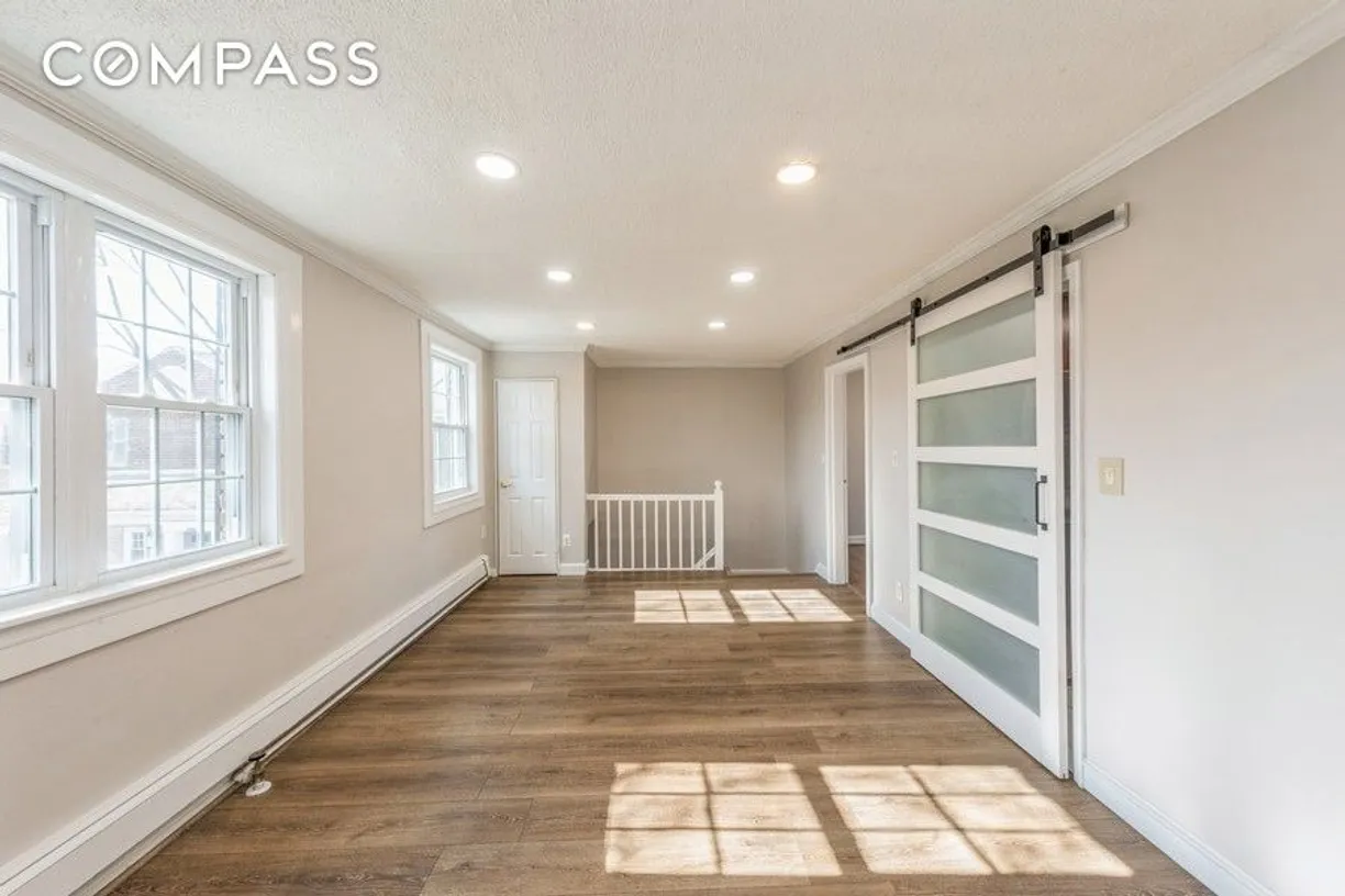 New York City Real Estate | View 224-46 Horace Harding Expressway, 630 | room 2