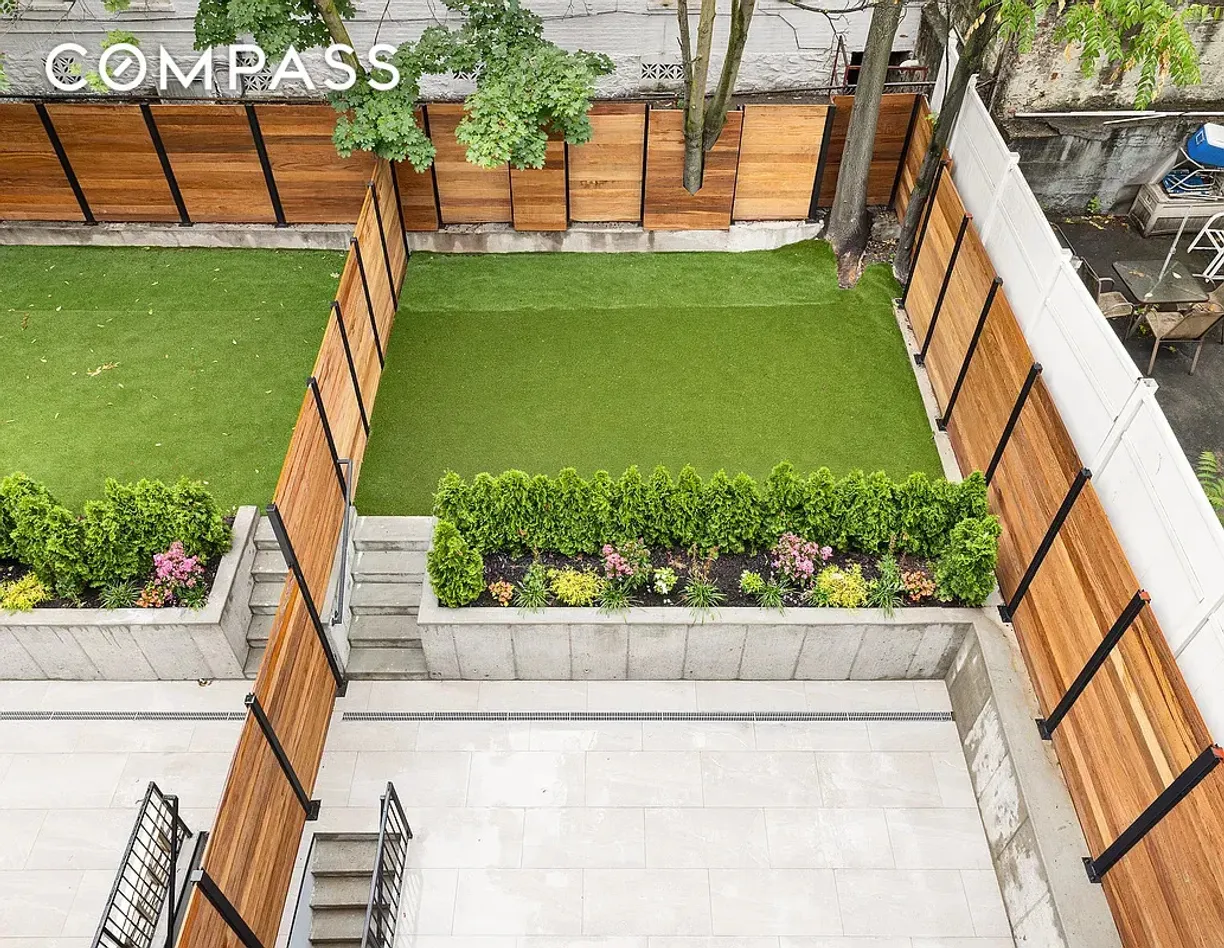 New York City Real Estate | View 265 20th Street, GARDEN E | room 1