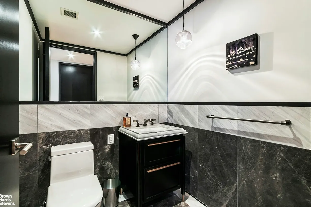 New York City Real Estate | View 51 Jay Street, 3D | room 2