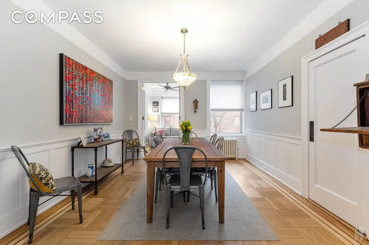 New York City Real Estate | View 37-22 80th Street, 31 | room 1