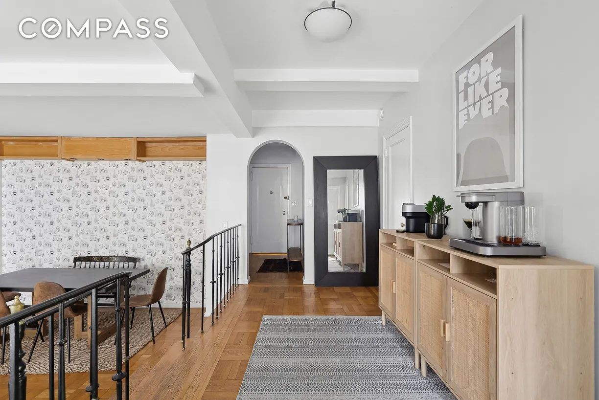 New York City Real Estate | View 235 E 73rd Street, 1D | room 1