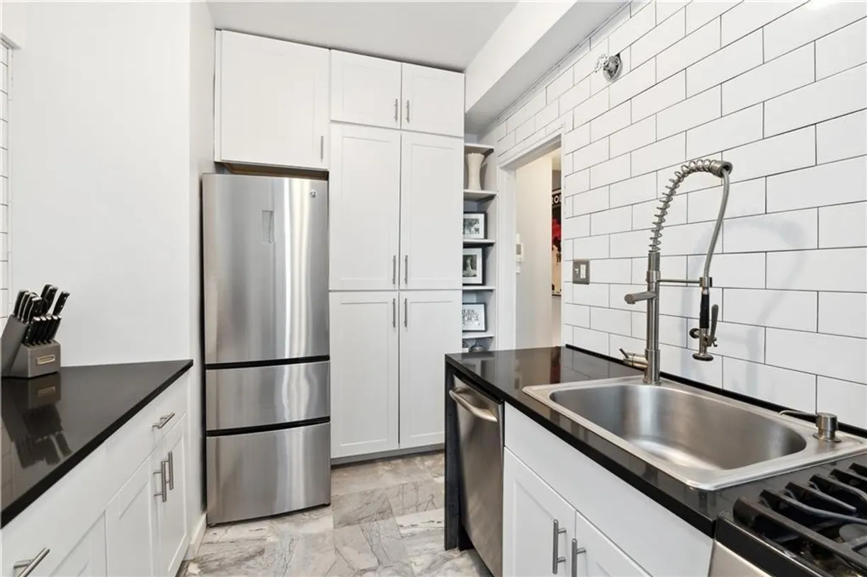 New York City Real Estate | View 9411 Shore Road, F | room 2