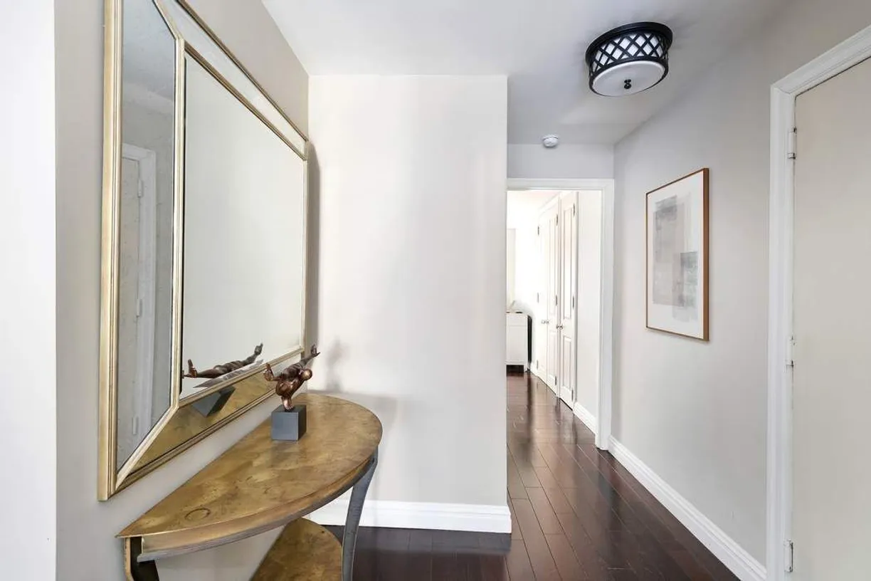 New York City Real Estate | View 420 E 58th Street, 6A | room 1
