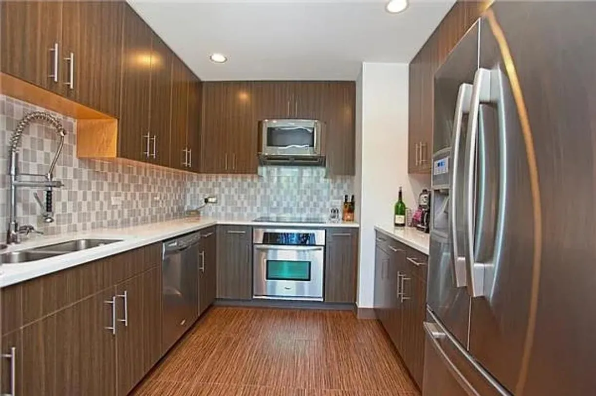 New York City Real Estate | View 5-43 48th Avenue, 3A | room 2