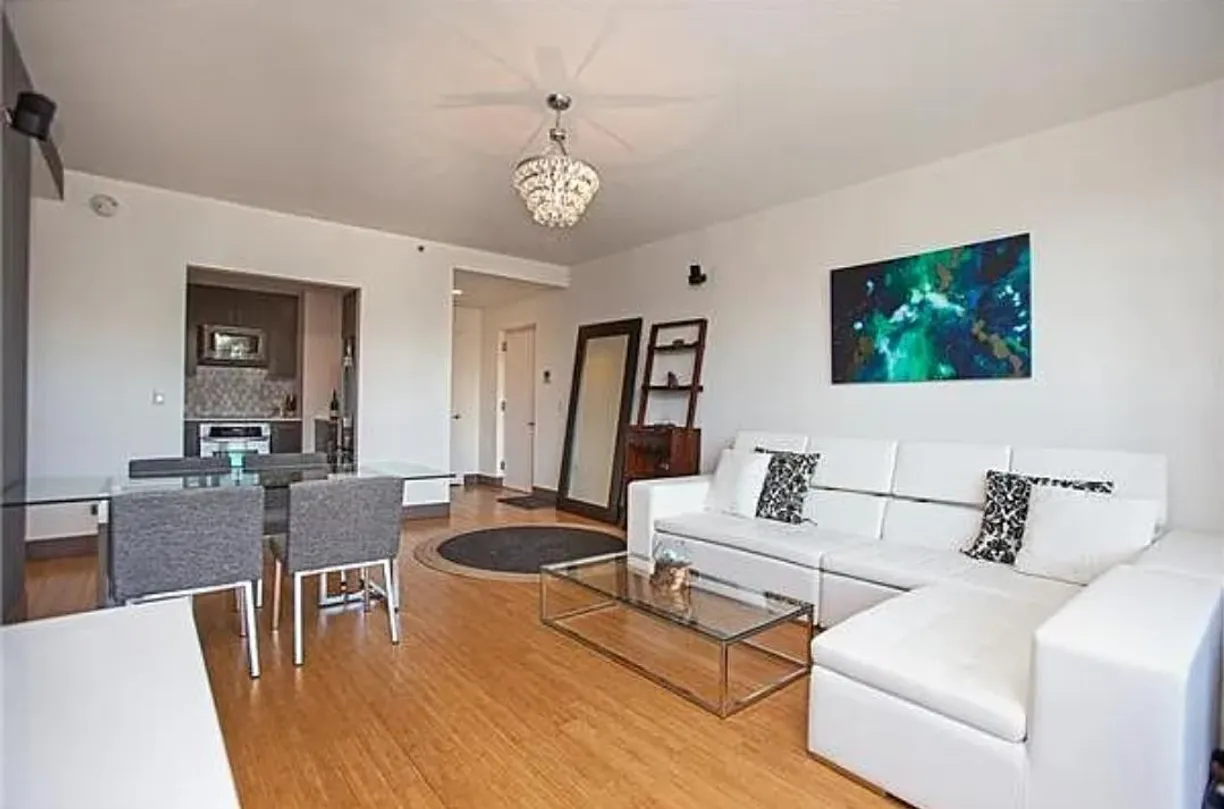 New York City Real Estate | View 5-43 48th Avenue, 3A | room 1