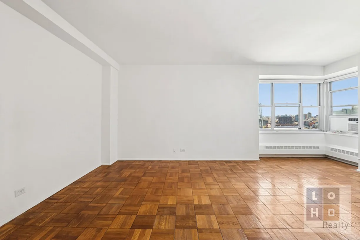 New York City Real Estate | View 477 Fdr Drive, M1605 | room 1