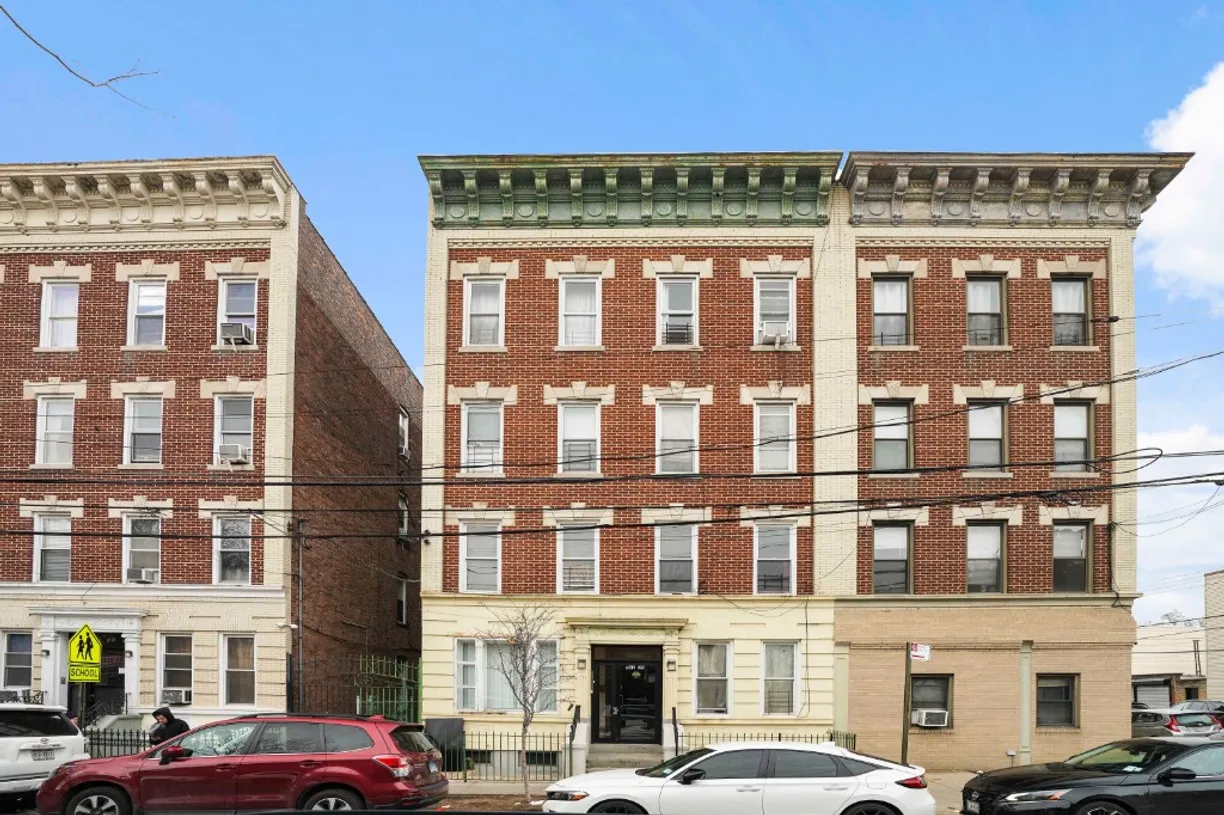 New York City Real Estate | View 61-09 Catalpa Avenue | 23 Beds, 9 Baths