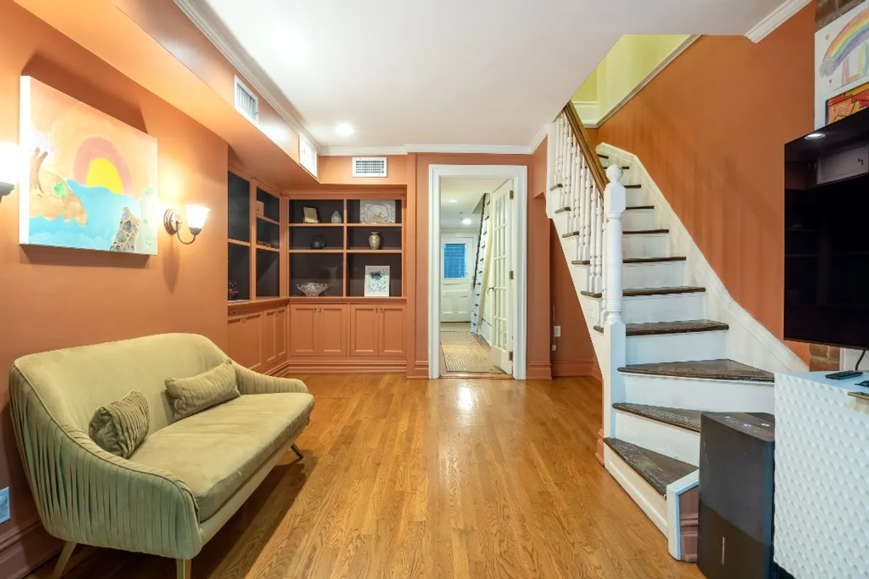 New York City Real Estate | View 45-10 11th Street | room 2